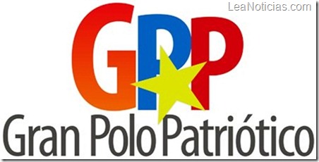 gpp_logo1