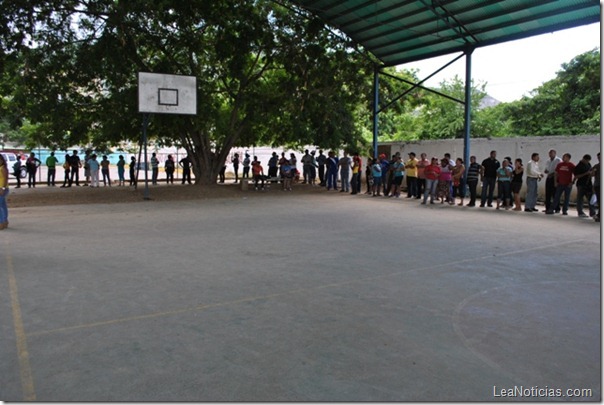 guanta_simulacro_elecciones_caraballo_ (2)