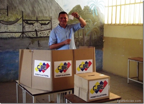 guanta_simulacro_elecciones_caraballo_ (4)