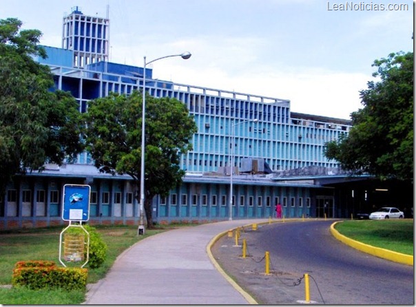 hospital-universitario-de-maracaibo