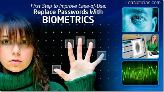huella-biometrica-intel-1