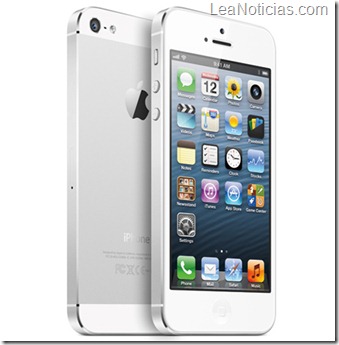 iPhone-5-4