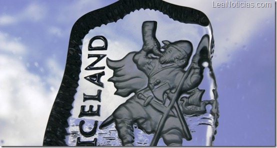 iceland-660x350