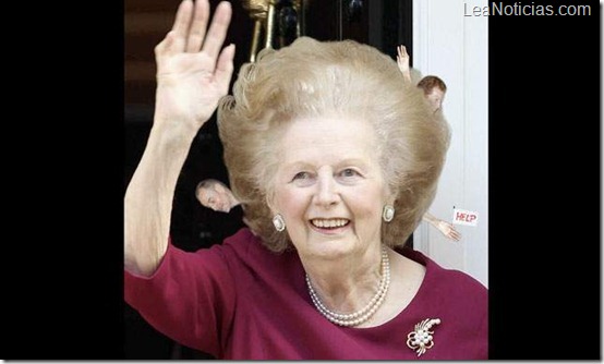 imagen-MargaretThatcher