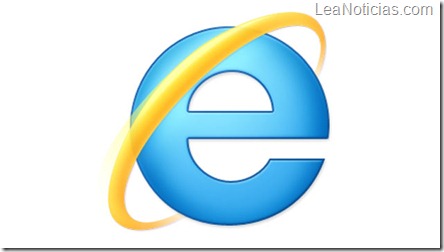 internet-explorer-9635