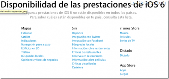 ios6-disponible-en-méxico-500x231