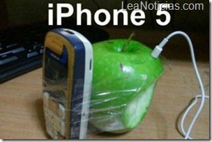 iphone-5-burla-portada