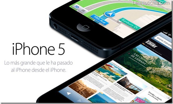 iphone5-5