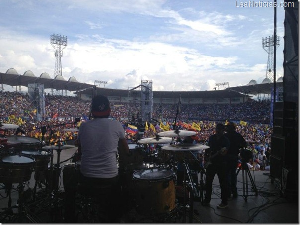 juanandresp-barquisimeto-estadio-capriles