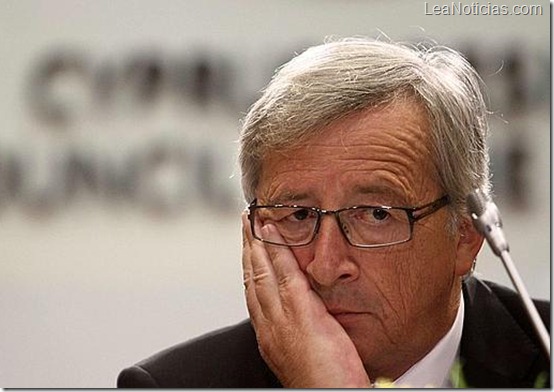 juncker--644x362