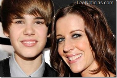 justinpattie375