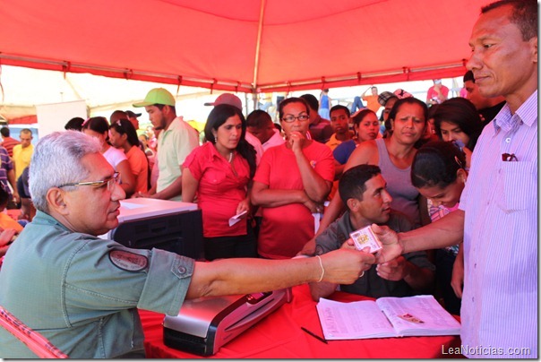 keleris_bucarito_cedulacion_operativo_anzoategui_ (1)