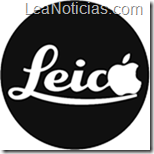 leica