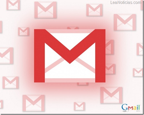 logo-gmail-750x600