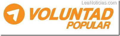 logo-voluntad-popular2