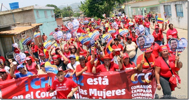 marcha_mujeres_chavez_anzoategui_puerto_la_cruz_ (2)