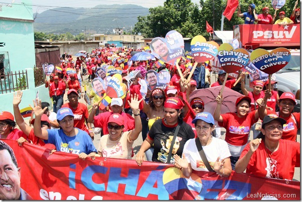 marcha_mujeres_chavez_anzoategui_puerto_la_cruz_ (4)