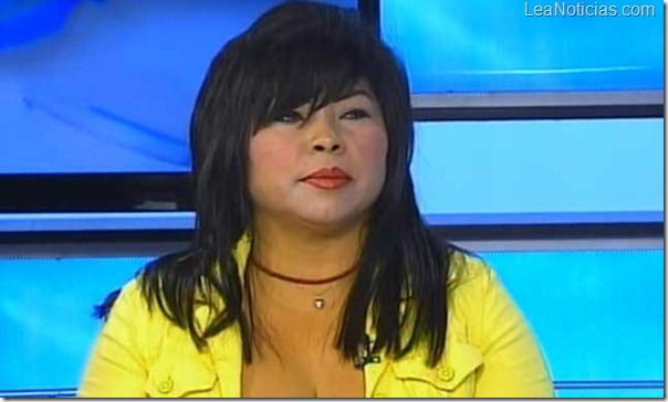 maria-bolivar