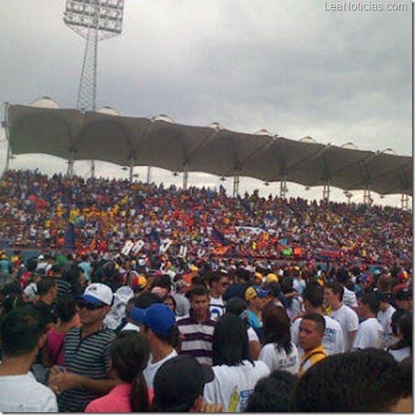 mariacurieles-barquisimeto-estadio-capriles