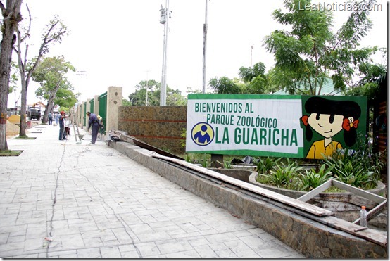 maturin