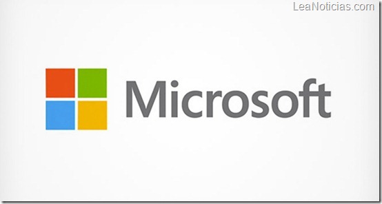 microsoftlogo1