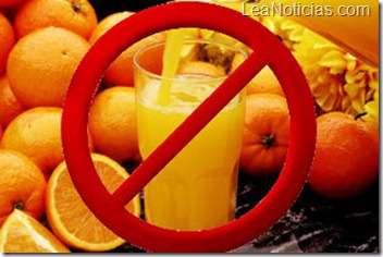 naranjas-jugo-prohibido