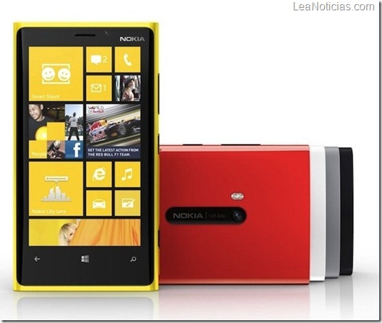 nokia-lumia-920-official-dual-core-1-5ghz-snapdragon-portada