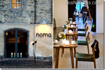 noma