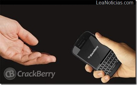 normal_BlackBerry_N_series_4
