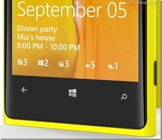 notificaciones-wp8