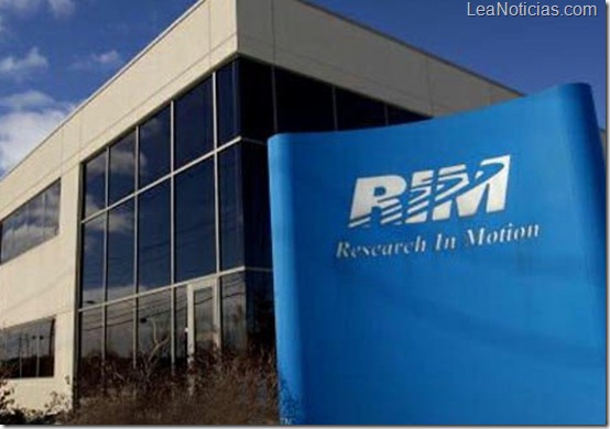 oficinas-rim-in-motion-blackberry