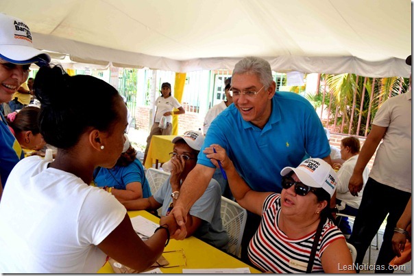 operativo_barreto_sira_san_diego_anzoategui_ (4)