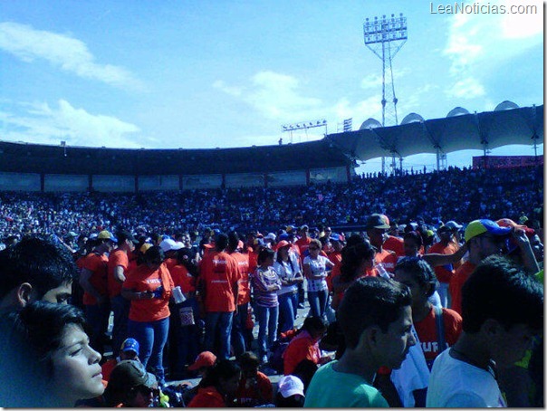 oscar_risk-barquisimeto-estadio-capriles