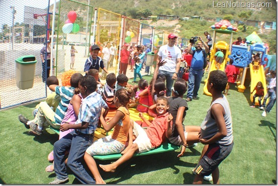 parque volcadero (3)