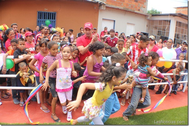 parque_palomas_guanta_marin_ (4)