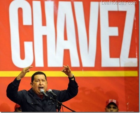 photo_1346598772383-1-0