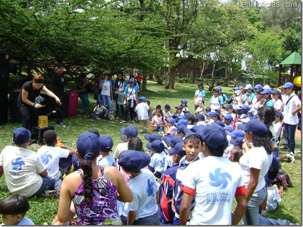 plan vacacional comunitario tachira2