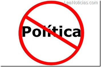 prohibida-politica-b
