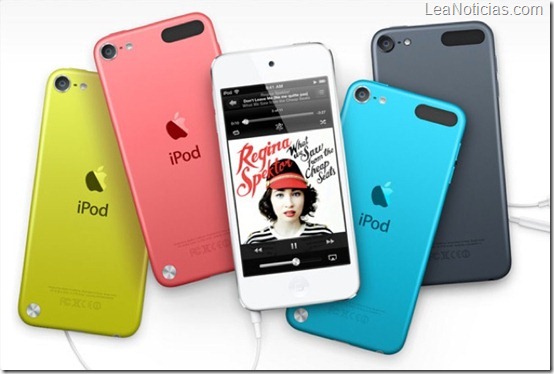 promo_lead_touch