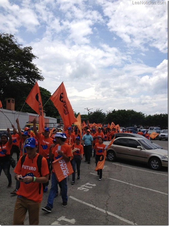 reidiaz-barquisimeto-estadio-capriles