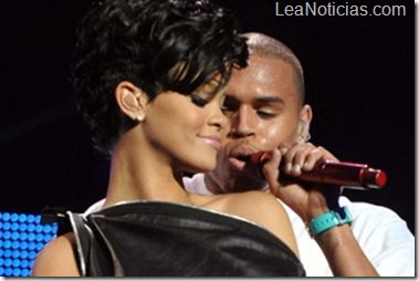 rihannabrown375