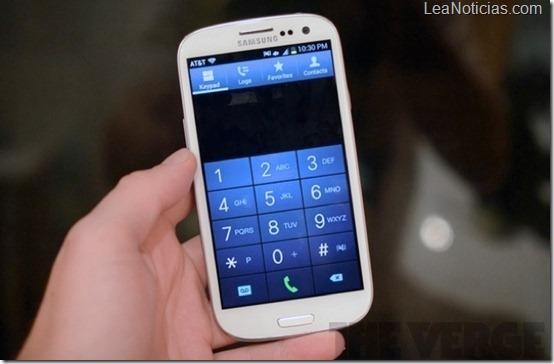 samsung-galaxy-s-3-touchwiz-dialer