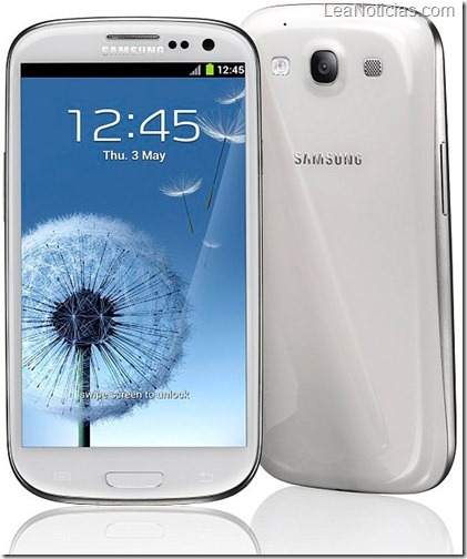 samsung-galaxy-s-3