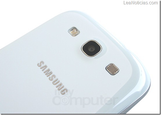 samsung_galaxy_SIII_0181