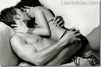 sexo-paises-pantalla