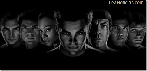 star-trek-into-darkness