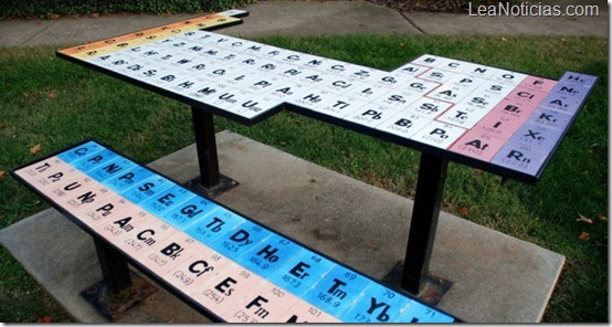 table-660x350