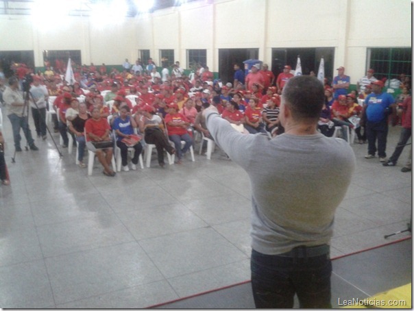 tarek_comando_carabobo_zona_oeste_anzoategui_ (2)