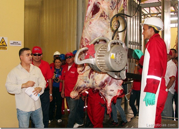 tarek_matadero_anzoategui_ (2)