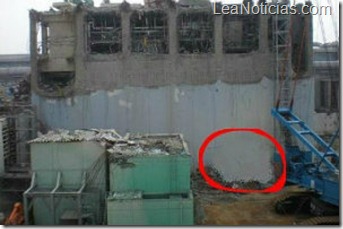 tepco-fukushima--644x362